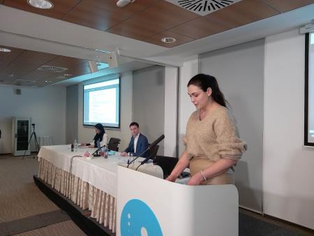 Po 3. seji občinskega sveta  1